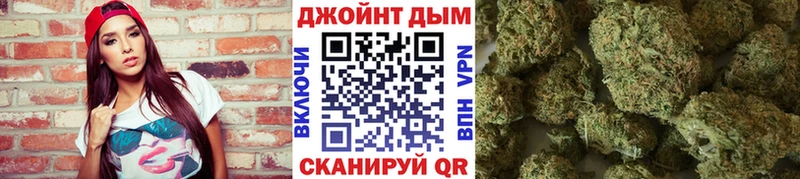 Бошки марихуана планчик  дарнет шоп  Гдов 